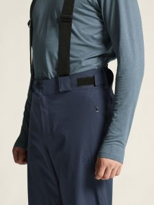 1916340-396000_Explore20Padded20Pants20M_closeup6
