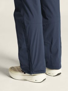 1916340-396000_Explore20Padded20Pants20M_closeup7
