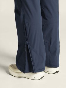 1916340-396000_Explore20Padded20Pants20M_closeup8