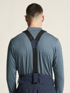1916340-396000_Explore20Padded20Pants20M_closeup9