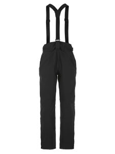 1916340-999000_Explore20Padded20Pants20M_Back