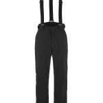 1916340-999000_Explore20Padded20Pants20M_Front