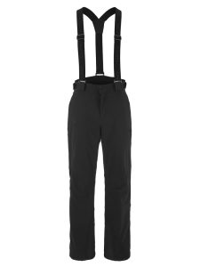1916340-999000_Explore20Padded20Pants20M_Front