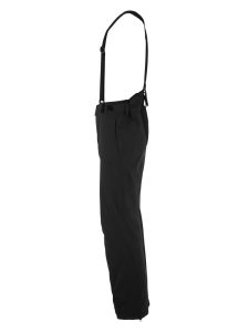 1916340-999000_Explore20Padded20Pants20M_Left