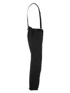 1916340-999000_Explore20Padded20Pants20M_Right