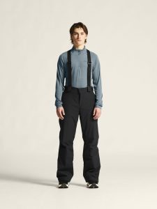 1916340-999000_Explore20Padded20Pants20M_closeup1
