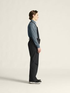 1916340-999000_Explore20Padded20Pants20M_closeup2