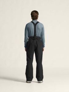 1916340-999000_Explore20Padded20Pants20M_closeup3