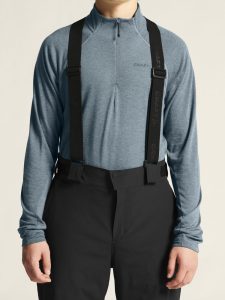 1916340-999000_Explore20Padded20Pants20M_closeup4