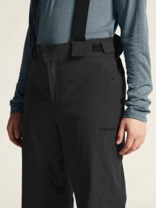 1916340-999000_Explore20Padded20Pants20M_closeup5