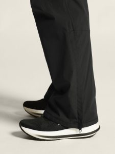 1916340-999000_Explore20Padded20Pants20M_closeup6