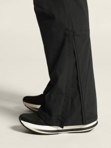 1916340-999000_Explore20Padded20Pants20M_closeup7