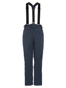 1916341-396000_Explore20Padded20Pants20W_Back