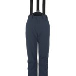 1916341-396000_Explore20Padded20Pants20W_Front