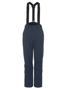 1916341-396000_Explore20Padded20Pants20W_Front