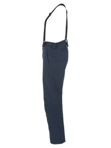 1916341-396000_Explore20Padded20Pants20W_Left