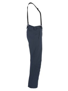 1916341-396000_Explore20Padded20Pants20W_Right