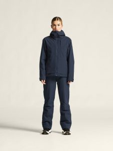 1916341-396000_Explore20Padded20Pants20W_closeup1