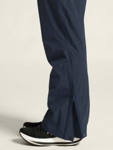 1916341-396000_Explore20Padded20Pants20W_closeup10
