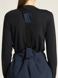 1916341-396000_Explore20Padded20Pants20W_closeup11