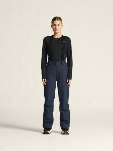 1916341-396000_Explore20Padded20Pants20W_closeup4