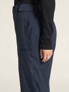 1916341-396000_Explore20Padded20Pants20W_closeup8