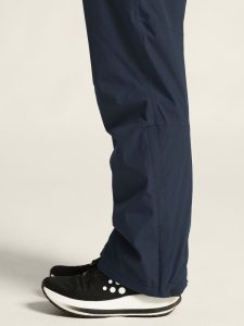 1916341-396000_Explore20Padded20Pants20W_closeup9