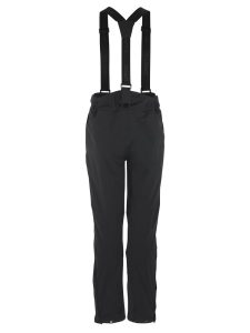 1916341-999000_Explore20Padded20Pants20W_Back