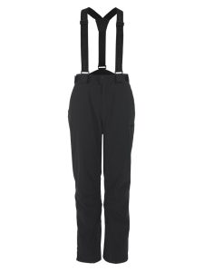 1916341-999000_Explore20Padded20Pants20W_Front