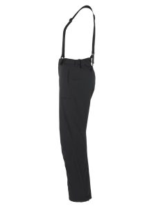 1916341-999000_Explore20Padded20Pants20W_Left