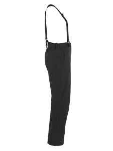 1916341-999000_Explore20Padded20Pants20W_Right