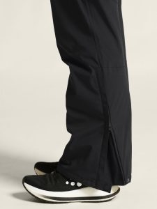 1916341-999000_Explore20Padded20Pants20W_closeup10