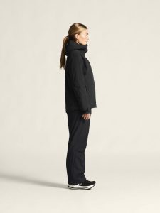 1916341-999000_Explore20Padded20Pants20W_closeup2