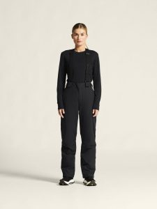 1916341-999000_Explore20Padded20Pants20W_closeup4