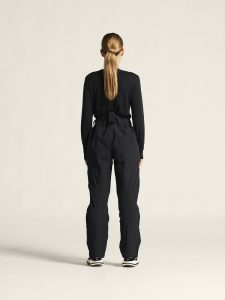 1916341-999000_Explore20Padded20Pants20W_closeup6