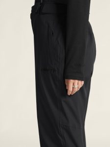 1916341-999000_Explore20Padded20Pants20W_closeup8