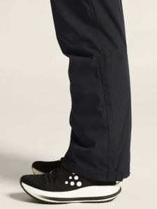 1916341-999000_Explore20Padded20Pants20W_closeup9
