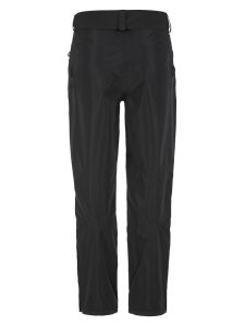 1916342-999000_Explore20Shell20Pants20M_Back