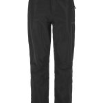 1916342-999000_Explore20Shell20Pants20M_Front