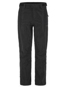 1916342-999000_Explore20Shell20Pants20M_Front