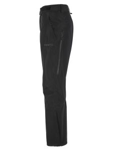 1916342-999000_Explore20Shell20Pants20M_Left