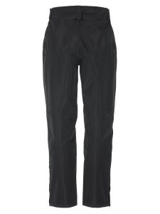 1916343-999000_Explore20Shell20Pants20W_Back