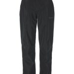 1916343-999000_Explore20Shell20Pants20W_Front