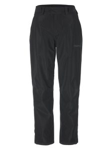1916343-999000_Explore20Shell20Pants20W_Front