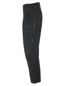 1916343-999000_Explore20Shell20Pants20W_Left