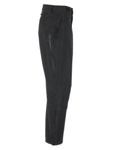 1916343-999000_Explore20Shell20Pants20W_Right