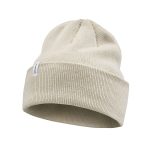 1916368-214000_Urban20Beanie_Front