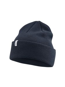 1916368-396000_Urban20Beanie_Front