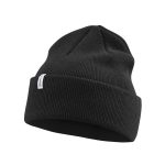 1916368-999000_Urban20Beanie_Front