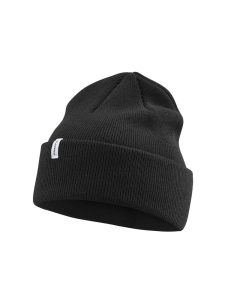 1916368-999000_Urban20Beanie_Front